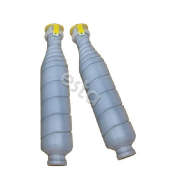 Konica Minolta Cartucho Toner Toner TN710 Cartucho Toner Preto