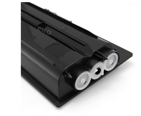 Preto do FS 6025MFP FS6030MFP do tonalizador do cartucho de tonalizador TK475 de Kyocera Taskalfa