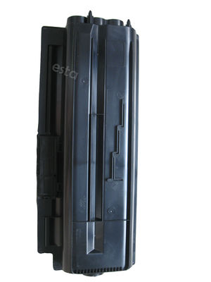 Capacidade OEM Kyocera FS6525 mfp Kyocera Taskalfa Toner Kit TK475 Para impressora