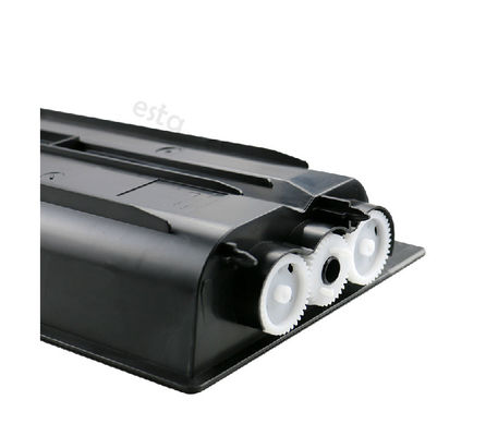 Capacidade OEM Kyocera FS6525 mfp Kyocera Taskalfa Toner Kit TK475 Para impressora