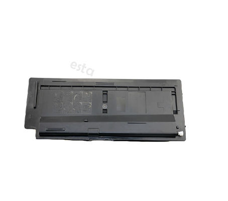 Preto do FS 6025MFP FS6030MFP do tonalizador do cartucho de tonalizador TK475 de Kyocera Taskalfa