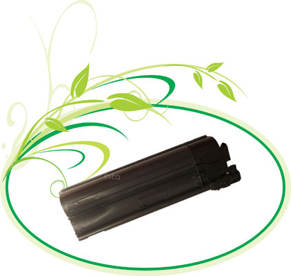 Impressora Multifunction do jogo TK6305 do tonalizador de Kyocera Mita Taskalfa 4500I