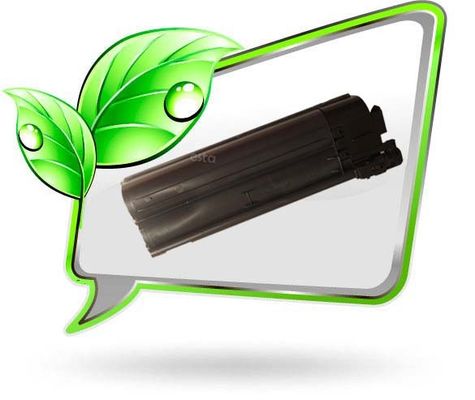 Impressora Multifunction do jogo TK6305 do tonalizador de Kyocera Mita Taskalfa 4500I