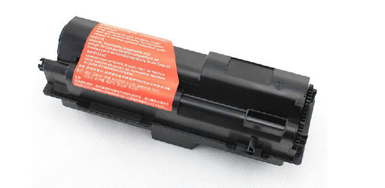 Toner Kyocera Ecosys TK 1100 Compatível Para Impressoras FS 1100 1024MFP 1124MFP