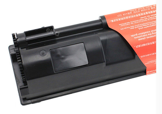 Toner Kyocera Ecosys TK 1100 Compatível Para Impressoras FS 1100 1024MFP 1124MFP