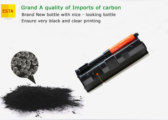 FS 1035MFP / DP / SP / FS1135MFP Kyocera Cartuchos Toner TK1130 3000 Página