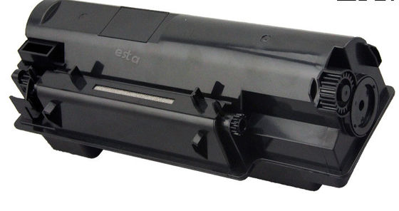 Cartucho de Toner Kyocera FS 3900D TK320 Compatível com Impressoras Kyocera