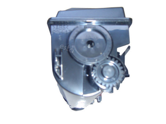 Kit de tonificante preto Kyocera Ecosys Toner TK320 Para Kyocera FS - 4000DN