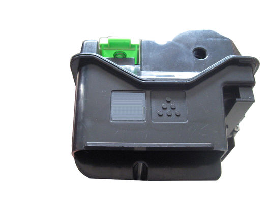 MX-235GT Cartucho de tomador de cópia