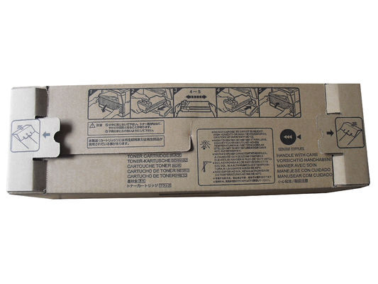 MX-235GT Cartucho de tomador de cópia