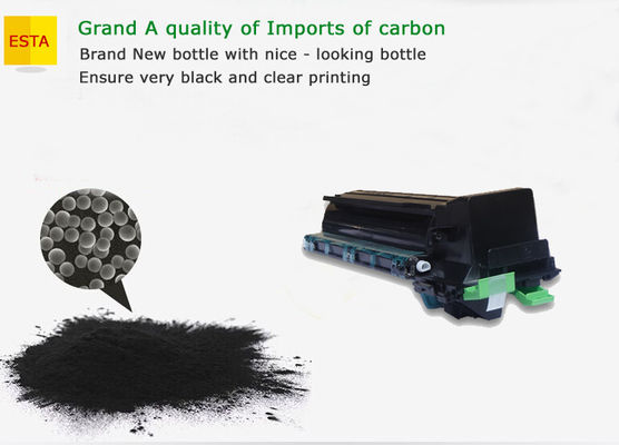 Cartucho de Toner para Copiadora Laser AR 016FT, Preto Sharp AR - 016LT / 016T - 016LT