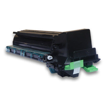 Cartucho de Toner para Copiadora Laser AR 016FT, Preto Sharp AR - 016LT / 016T - 016LT