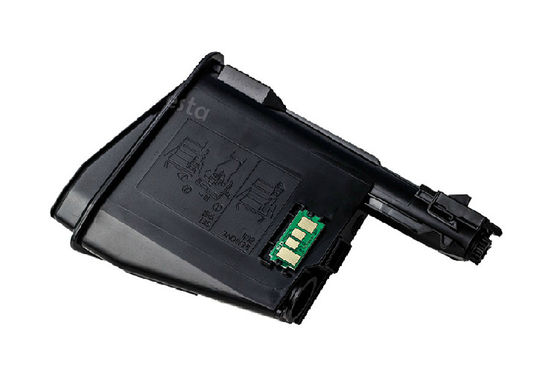 FS - jogo do tonalizador dos cartuchos de tonalizador TK1110 de 1120MFP Kyocera - 2500 páginas