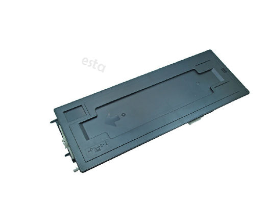 Kyocera KM2035 Cartucho Toner TK410 Para KM 1620 / 2020 / 1635 / 1650 / 2050