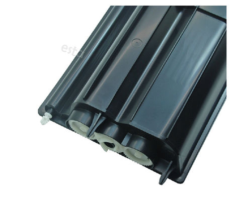 Cartucho de Toner para Impressora Kyocera Mita TK410 Compatível com Copiadora KM2035
