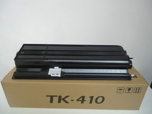 Cartucho de Toner para Impressora Kyocera Mita TK410 Compatível com Copiadora KM2035