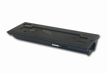 Kyocera KM2035 Cartucho Toner TK410 Para KM 1620 / 2020 / 1635 / 1650 / 2050