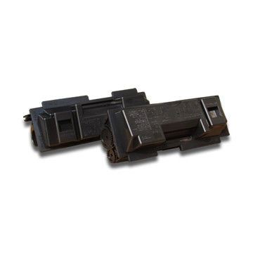 Japão Mitsubushi Fotocopiadora Cartuchos de Toner Kyocera Tk122 Preto
