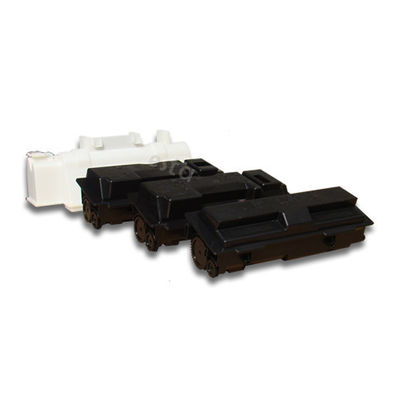 Impressoras personalizadas FS 1030 Kyocera Cartuchos de toner preto TK - 120 7.2k