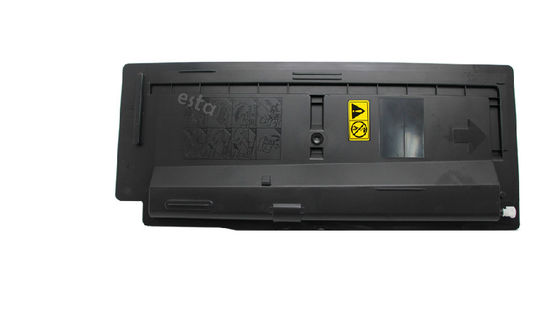Kyocera/Copystar TK - 479 páginas pretas do rendimento 15000 do tonalizador do OEM
