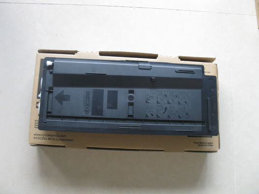 Kyocera/Copystar TK - 479 páginas pretas do rendimento 15000 do tonalizador do OEM