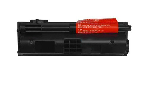 FS - 1120D Cartuchos de Toner Kyocera Ecosys Compatíveis com Impressora TK160
