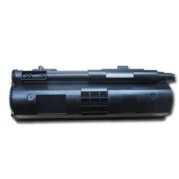 FS - 1120D Cartuchos de Toner Kyocera Ecosys Compatíveis com Impressora TK160
