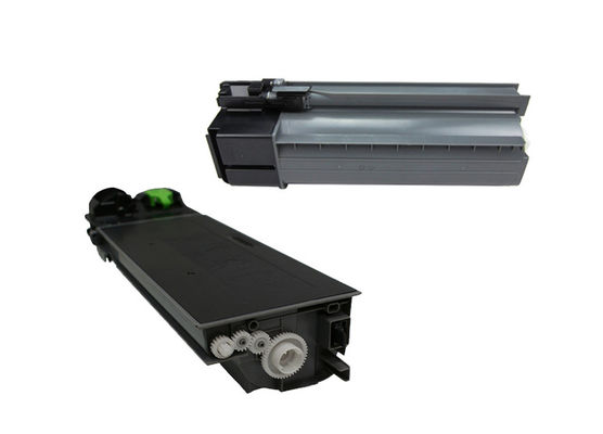 MX - Toner de Copiadora Sharp 235FT Para Sharp AR 2308N / AR2008D / AR2035D