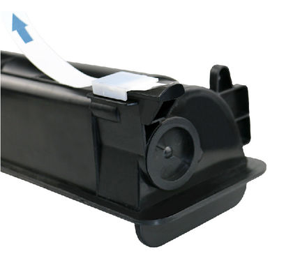 Cartucho de Toner Compatível para Copiadora 1640E Para Toshiba E-STUDIO 207