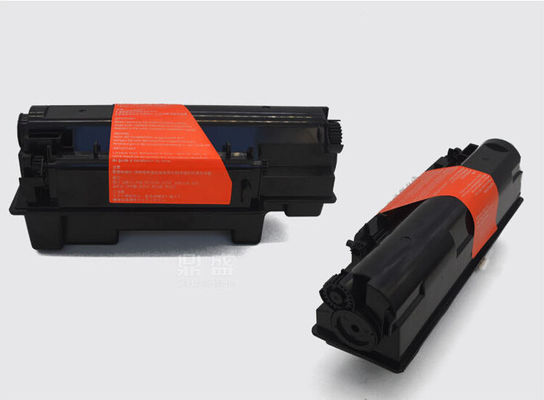 Cartucho de Toner Kyocera FS-3540MFP TK 350 Preto Para Impressora FS - 3920dn