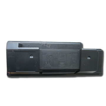 Cartuchos de Toner Kyocera TK350 Compatíveis para FS 3140 / Série MFP FS 3920