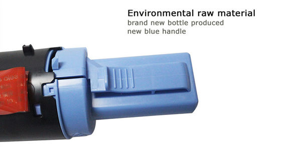 Toner para copiadora Canon Ir2020 Gpr18 compatível com Ir2016 / IR 2018 - 8.300 páginas