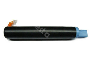 Toner para copiadora Canon Ir2020 Gpr18 compatível com Ir2016 / IR 2018 - 8.300 páginas