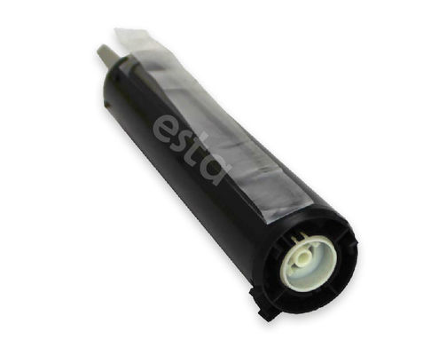 NPG compatível de Canon - tonalizador Canon NP de 11 copiadoras 6412/6512/6612/7120