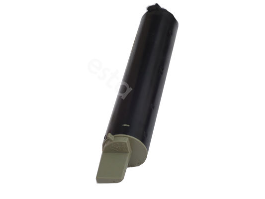 NPG compatível de Canon - tonalizador Canon NP de 11 copiadoras 6412/6512/6612/7120