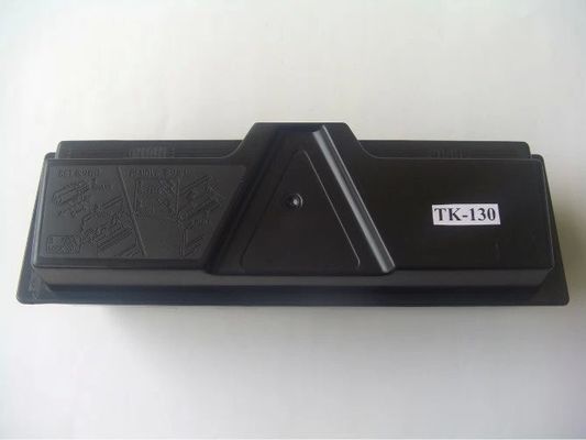 Kyocera KM - 2810 Cartuchos de tonificador Kyocera TK130 Preto - 7200 páginas