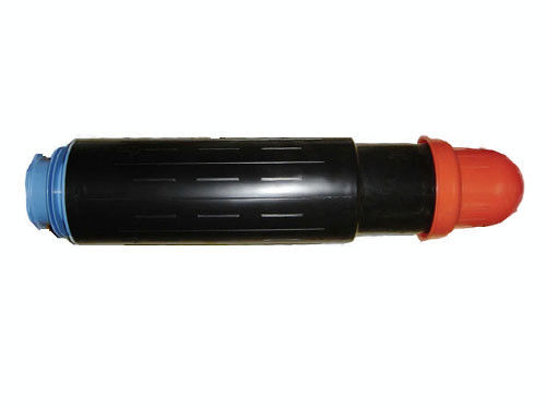 Toner Original para Copiadora Canon EXV-12 iR - 3530 / iR - 3235 / iR - 3245