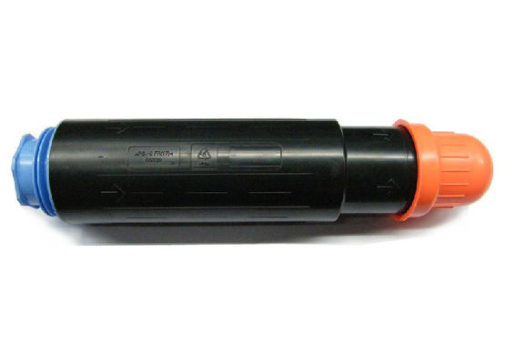 Toner Original para Copiadora Canon EXV-12 iR - 3530 / iR - 3235 / iR - 3245