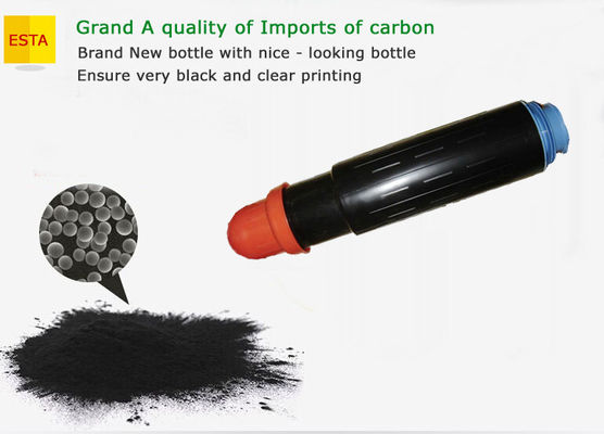 Toner Original para Copiadora Canon EXV-12 iR - 3530 / iR - 3235 / iR - 3245