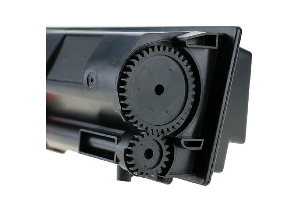 Tonalizador Caridges do preto do FS 1320D TK170 da máquina da copiadora para FS1370DN