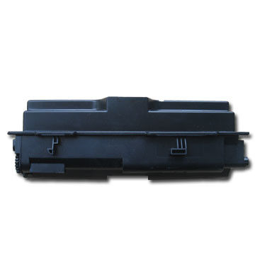 FS-1370 Tipo TK170 Cartuchos de Toner Kyocera Para Ecosys P 2135DN - 7200 P