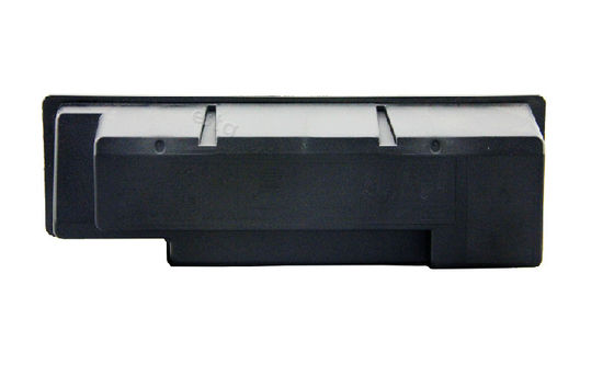 Cartuchos de tonalizador TK-330 de Kyocera FS 9000N com rendimento de 20000 páginas