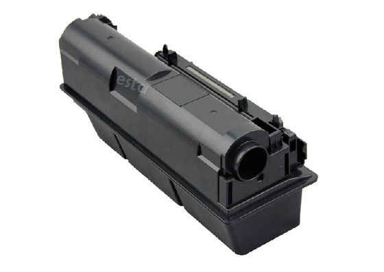 Cartuchos de tonalizador TK-330 de Kyocera FS 9000N com rendimento de 20000 páginas
