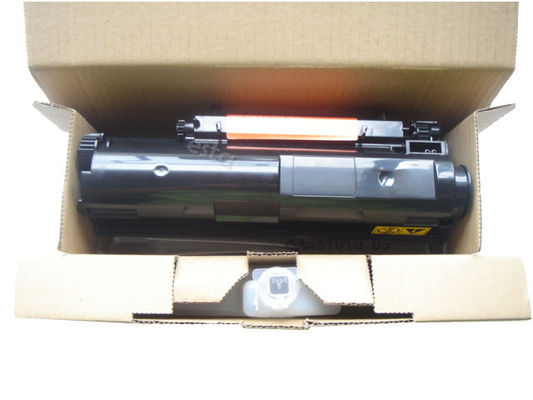 Cartuchos de tonalizador TK-330 de Kyocera FS 9000N com rendimento de 20000 páginas