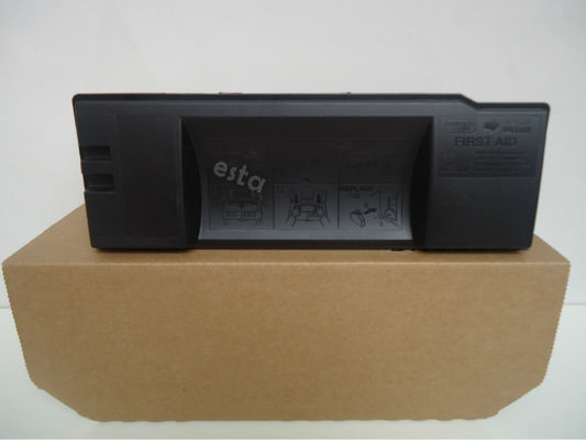 Kyocera TK 55 Cartucho Toner Negro Compativel Volume 10.000 páginas