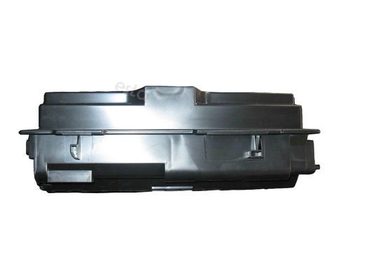 TK1147 para a impressora FS-1035/o cartucho tonalizador de M2035 Kyocera Taskalfa