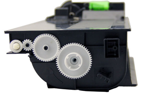 Sharp MX312GT Toner Original para fotocopiadoras Sharp MX-M260-264-310