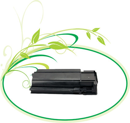 AR5726 Sharp MX 312 AT Cartucho Toner para Copiador para AR5731 / m260 / m310 / 312