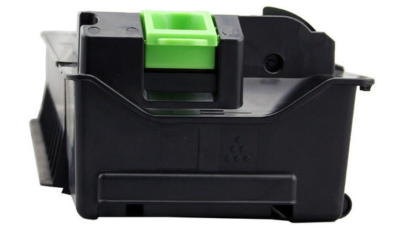 AR5726 Sharp MX 312 AT Cartucho Toner para Copiador para AR5731 / m260 / m310 / 312