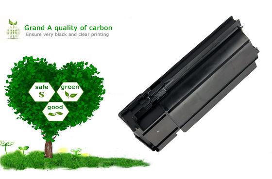 AR5726 Sharp MX 312 AT Cartucho Toner para Copiador para AR5731 / m260 / m310 / 312